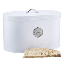 Kitchen Storage Bread Bin With