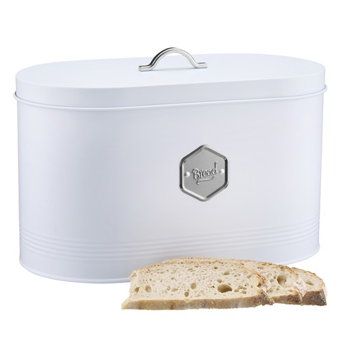 Kitchen storage bread - storage, bin