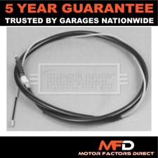 Fits Peugeot 308 Citroen C4