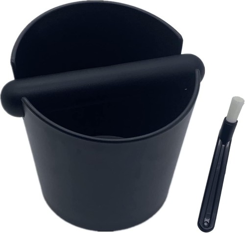 Nova tree espresso - espresso, box