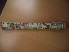 LISTER CS (FORD BASED) VALVE