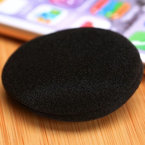 Soft foam high - soft, elasticity