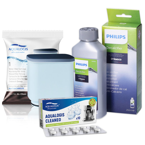 Water filter ca6903 cleaning - water,