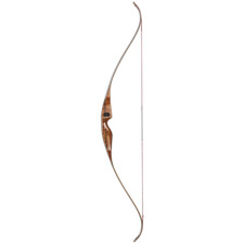 New bear archery super - new,