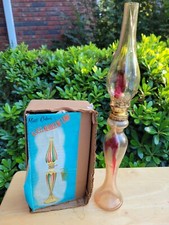 Mid Century 15" Tall