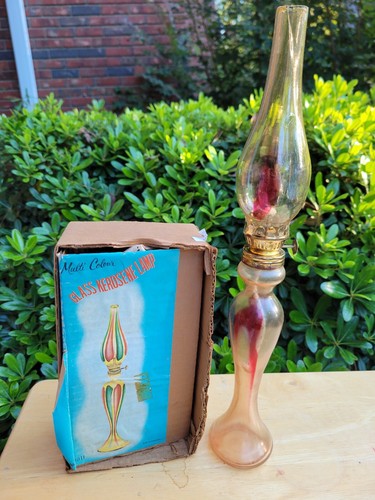 Mid century tall - mid, 15"