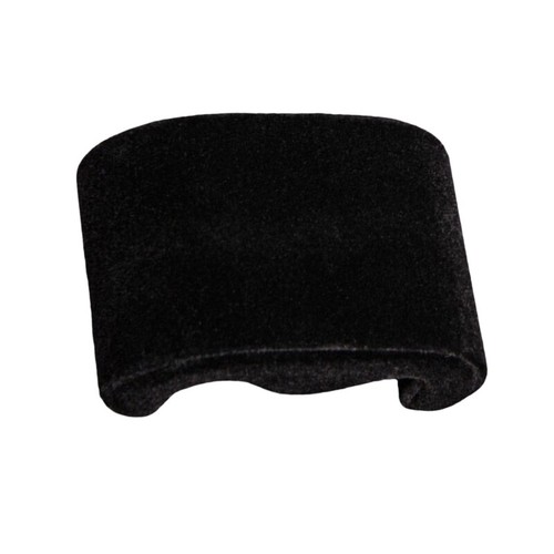 Watch pillows soft flannelette - pillows,