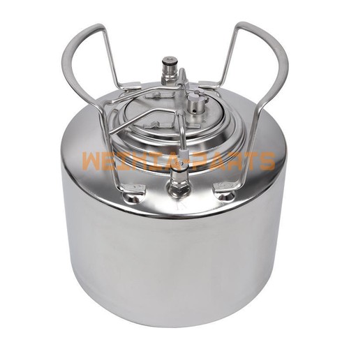 New 10l 5l portable - new, 6l/10l/18.5l