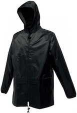 Regatta Stormbreak Waterproof
