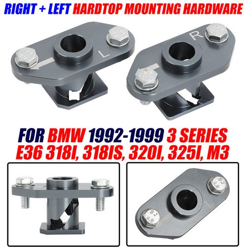 For bmw e36 318i 318is - e36, 320i