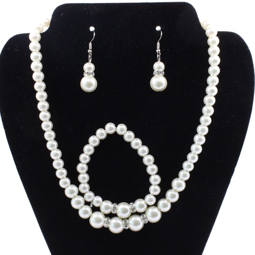 925 silver plated white - plated,