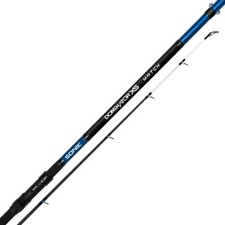 Sonik DOMINATOR XS MATCH 13'