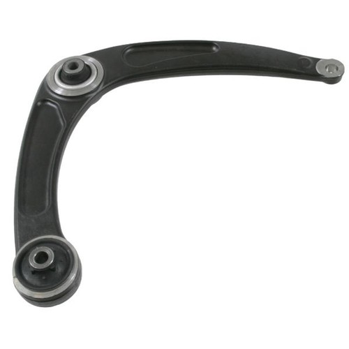 Fits febi fe22384 track - fits,