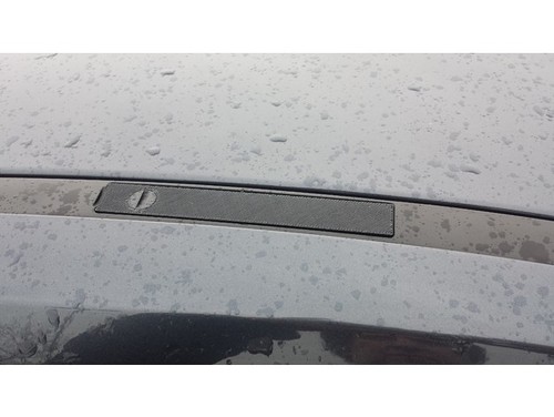 Compatible ford focus mk2 - 4x,