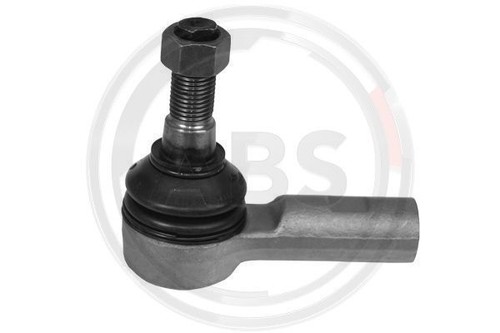 230356 tie rod - a.b.s., end