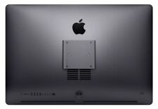 GENUINE OFFICIAL APPLE VESA MOUNT ADAPTER KIT FOR IMAC PRO SPACE GREY NEW