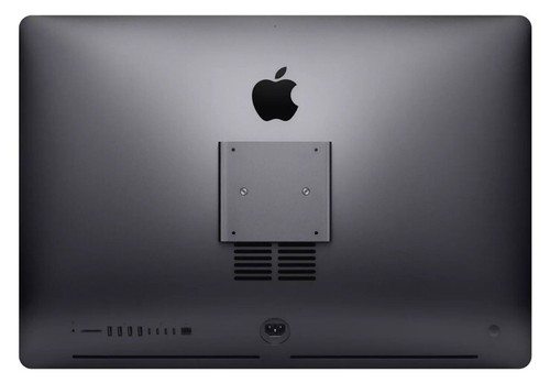 Genuine official apple vesa - apple,