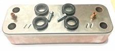 POTTERTON GOLD COMBI 24 28 33