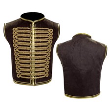 Cosplay Furiosa A Mad Max Saga