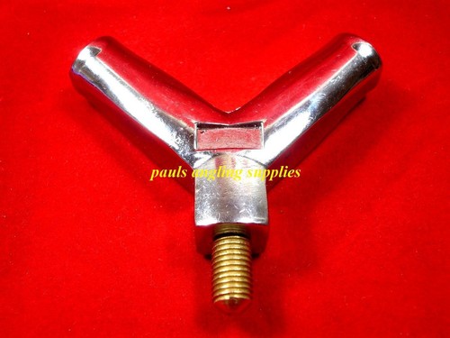 Replacement fishing landing - fishing,