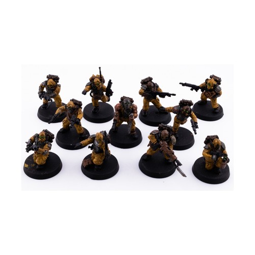 Forge world 40k - forge,