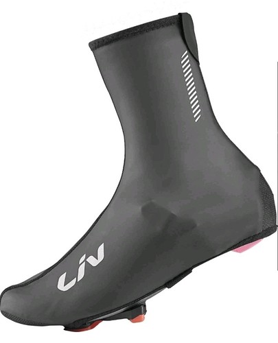 Liv delphin cycling shoe - liv,