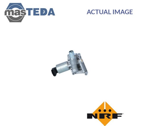 48608 exhaust gas - 48608,