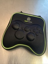 Scuf Gaming Microsoft Xbox One