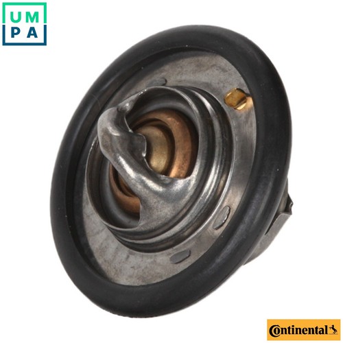 Thermostat coolant - thermostat,