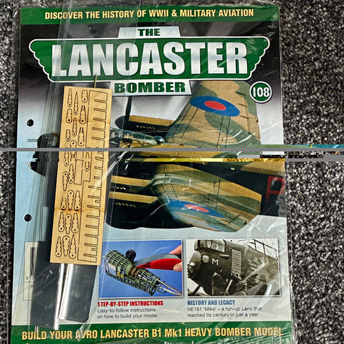 Hachette the lancaster - hachette,