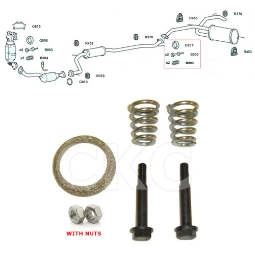 For honda civic models - for, 1.4