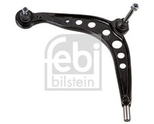 Febi 06792 Trk Control Arm (Fr