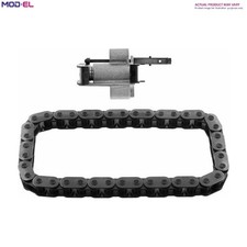 TIMING CHAIN KIT FOR DAIMLER