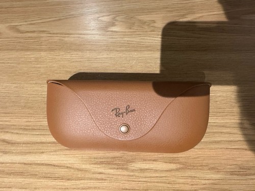 Rayban meta gen with - rayban,