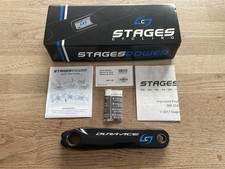 Shimano dura ace stages power - shimano,