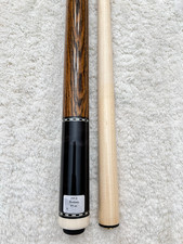 IN STOCK, Pechauer P05-R Pro