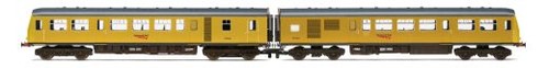 Hornby r30195 railroad plus - hornby,