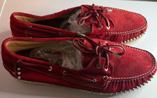 CHRISTIAN LOUBOUTIN ROLLER