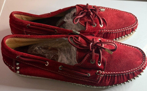 Christian louboutin roller - christian,