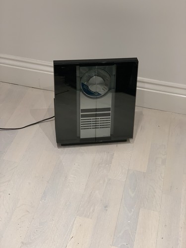 Bang olufsen beocenter 2300 - bang,
