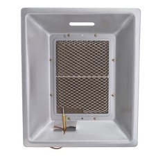 Hot Chick Gas Brooder Heater