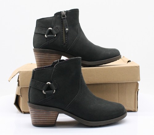 Teva foxy womens bootie - womens,