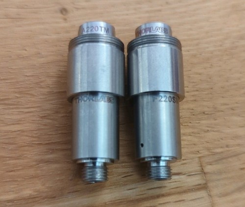 F220sma a220tm 633 - , a220tm,
