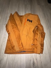 Helly hansen men waterproof - hansen,