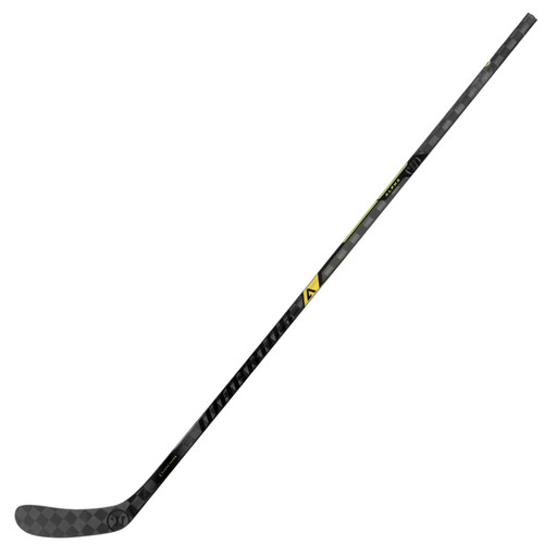 Warrior alpha lx3 - warrior, pro