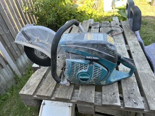 Makita ek6100 petrol - makita,