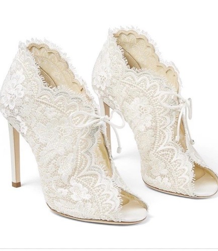 Jimmy choo kaiana - choo,