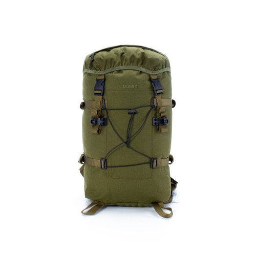 Berghaus munro cedar - munro, 35l
