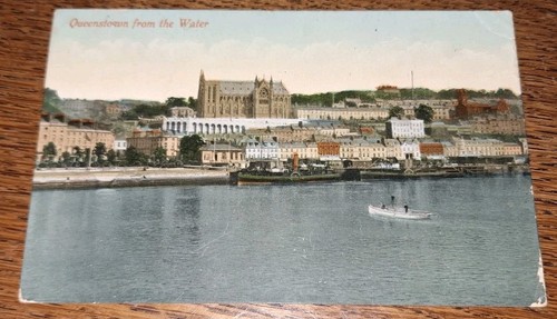 White star line - white,