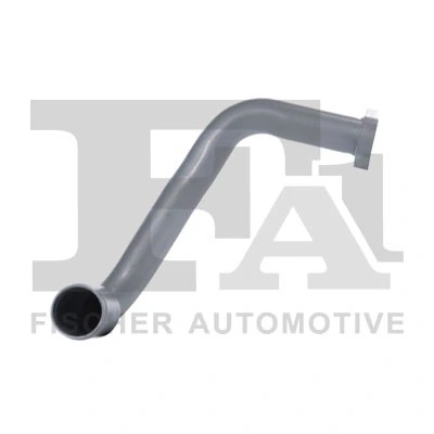 Oil line charger fits bmw - oil,